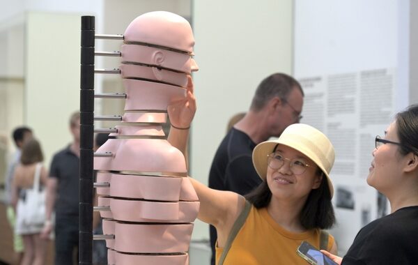 0 2023_Museumsnacht 015 klein.jpg 0 2023_Museumsnacht 015 klein.jpg