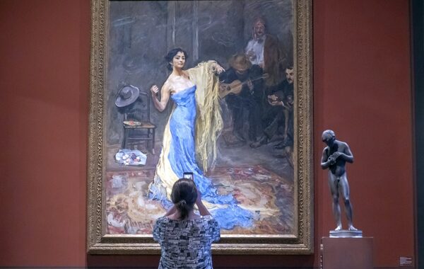 0 2023_Museumsnacht 040 klein.jpg 0 2023_Museumsnacht 040 klein.jpg