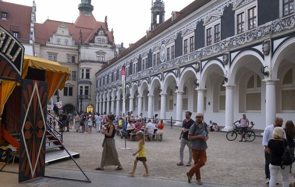 0 2023_Museumsnacht 045 klein.jpg 0 2023_Museumsnacht 045 klein.jpg